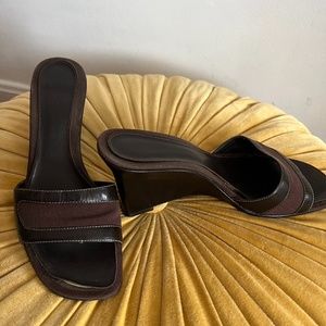 Women's Shoes